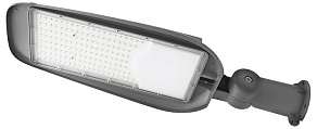 Консольный светильник Wolta  STL-120W/05