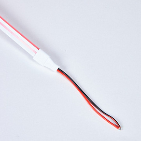 Шнур световой Eleganz  EL-N24-96P