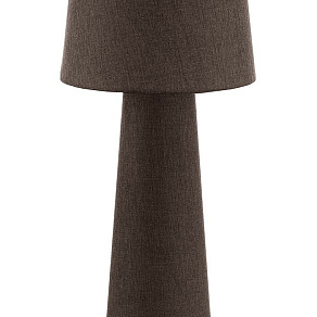 Торшер Eglo ПРОМО Carpara 97139