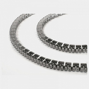 Соединитель лент гибкий SWG PRO NE-CC2120 00-00032769