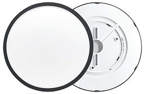Накладной светильник Apeyron Electrics  18-128