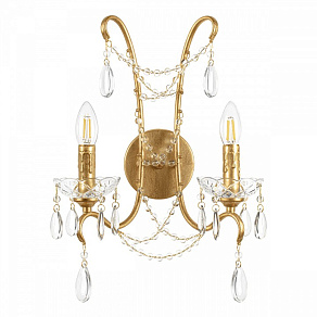 Бра Loft it Foil 10430W