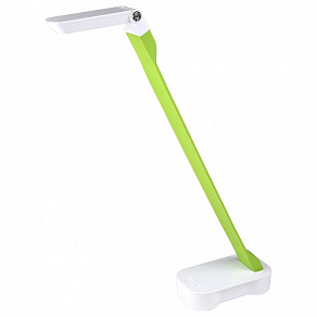 Настольная лампа офисная Uniel TLD-530 UL-00000794