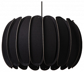 Подвесной светильник Lucide Spencer 34445/40/30