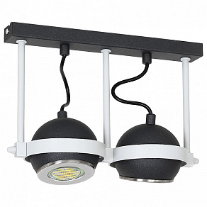 Светильник на штанге Luminex Dixi 9352