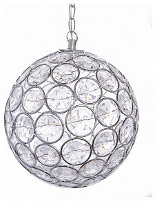 Подвесной светильник Uniel  7284