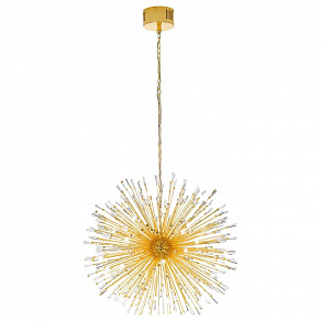 Подвесной светильник Eglo Vivaldo 1 39256