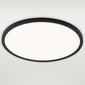 Накладной светильник Natali Kovaltseva PLAIN LED LAMPS 81114/5C