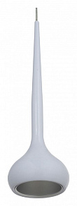Подвесной светильник LUMINA DECO  LDP 9128 WT
