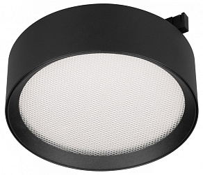 Накладной светильник Arlight MICROCOSM 051753
