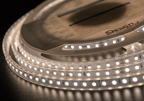 Лента светодиодная DesignLed DSG3120 00-00002766