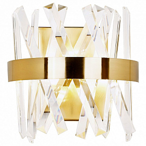 Бра Natali Kovaltseva Led Lamps 4 LED LAMPS 81102/1W