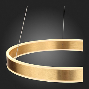 Подвесной светильник ST-Luce Once SL944.203.01
