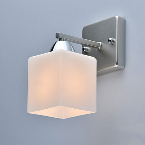 Бра De City Тетро 16 673025301