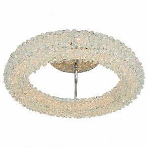 Накладной светильник Arte Lamp Lorella A1726PL-1CC