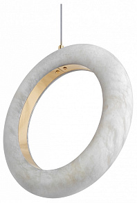 Подвесной светильник Loft it Soho 10410/D