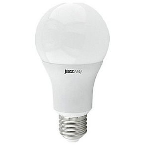 Лампа светодиодная Jazzway Pled Power E27 30Вт 4000K 5019690