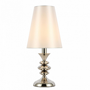 Настольная лампа декоративная ST-Luce Rionfo SL1137.104.01