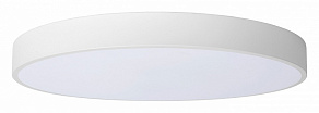 Накладной светильник Lucide Unar 79185/50/31