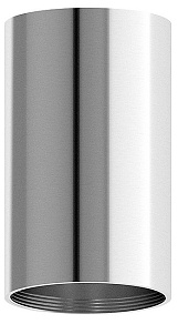 Накладной светильник Ambrella Light C C6325