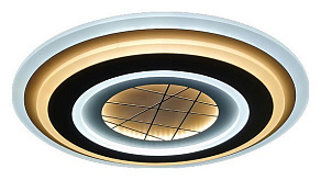Накладной светильник Natali Kovaltseva LED LED LAMPS 5605