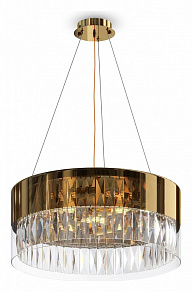 Подвесной светильник Maytoni Wonderland MOD313PL-06G