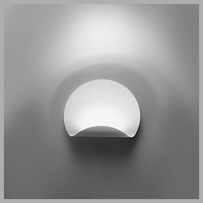 Накладной светильник Artemide  1611010A