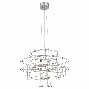 Подвесная люстра ST-Luce Genetica SL798.103.64