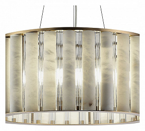 Подвесной светильник ST-Luce Delight SL1516.303.08