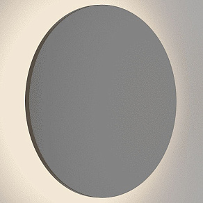 Накладной светильник DesignLed Circus GW-8663L-9-BL-NW