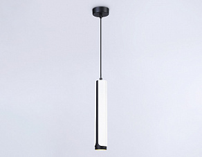 Подвесной светильник Ambrella TN TN51608