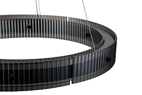 Подвесной светильник Stilfort Lucen 4007/02/06P