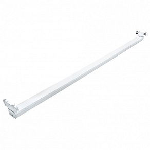 Накладной светильник Feron AL4002 41220