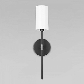 Бра Loft it Comfy 10307W Black