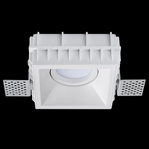 Встраиваемый светильник Lightstar Domino G214506