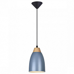 Подвесной светильник TopLight Leah TL0724H-2N