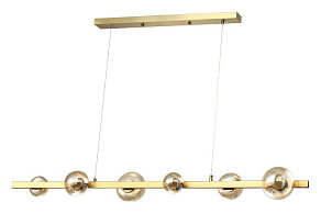 Подвесной светильник Zortes Fritto ZRS.1215.06