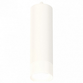 Подвесной светильник Ambrella XP XP7455004