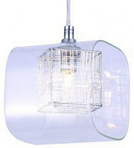 Подвесной светильник ST-Luce SL662 SL662.103.01