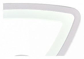 Бра Natali Kovaltseva LED LAMPS 81134 LED LAMPS 81134/1W