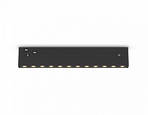 Накладной светильник Ambrella Light TRACK SYSTEM GL2335