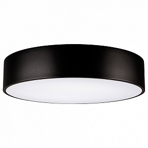 Накладной светильник Arlight Sp-tor-tb 022996