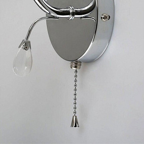 Бра De City Моника 19 372025201