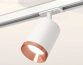 Светильник на штанге Ambrella XT XT7421005