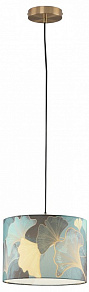 Подвесной светильник Moderli Gingko V11510-1P