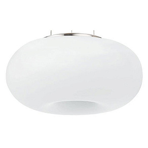 Подвесной светильник Eglo ПРОМО Optica-C 98372