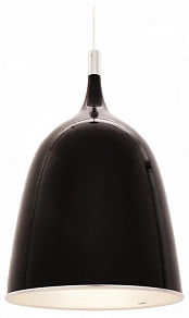 Подвесной светильник LUMINA DECO Beltone LDP 081029 BK