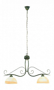 Подвесной светильник Nowodvorski Fiona 382