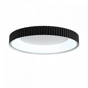 Накладной светильник Sonex Sharmel 7764/56L