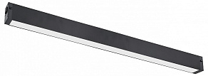 Накладной светильник Lightstar Teta CCT 205247CCT